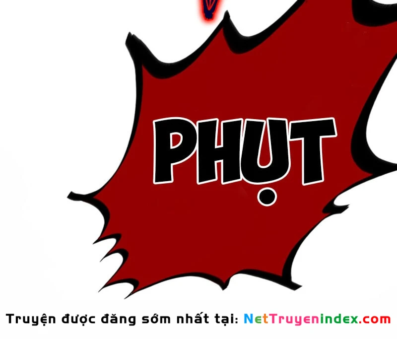 Vạn Cổ Chí Tôn Chapter 507 - 154