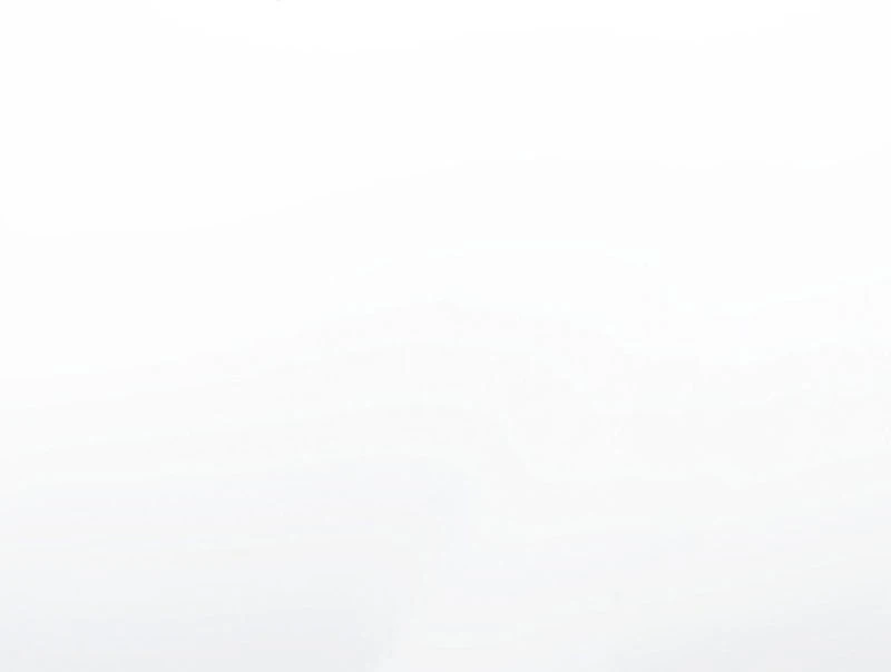 Vạn Cổ Chí Tôn Chapter 507 - 155