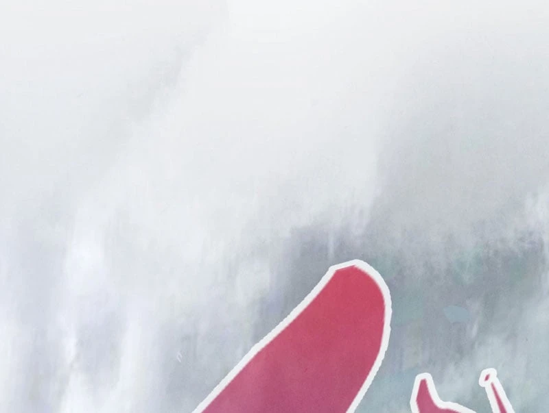 Vạn Cổ Chí Tôn Chapter 507 - 156