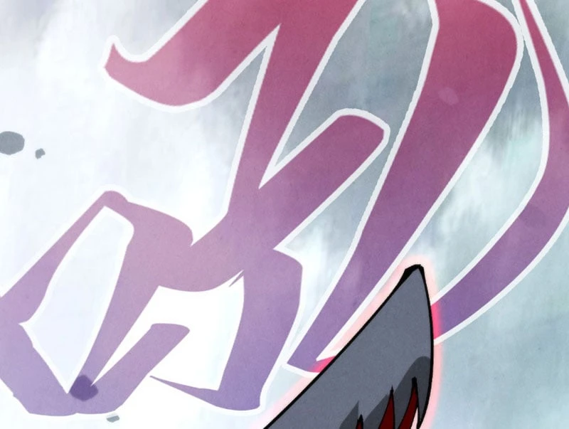 Vạn Cổ Chí Tôn Chapter 507 - 157