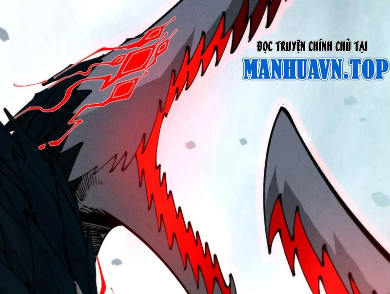 Vạn Cổ Chí Tôn Chapter 507 - 158