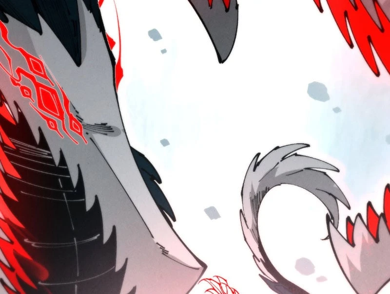 Vạn Cổ Chí Tôn Chapter 507 - 159