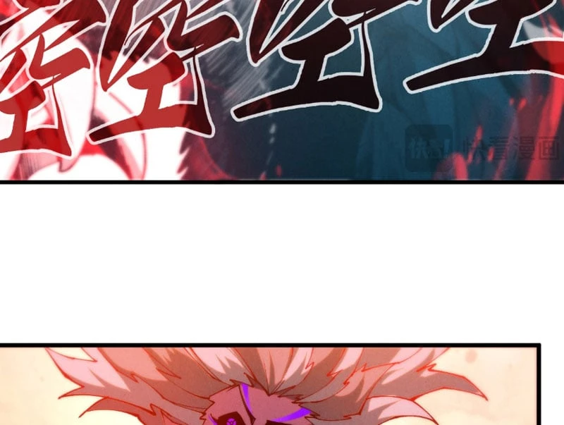 Vạn Cổ Chí Tôn Chapter 507 - 161