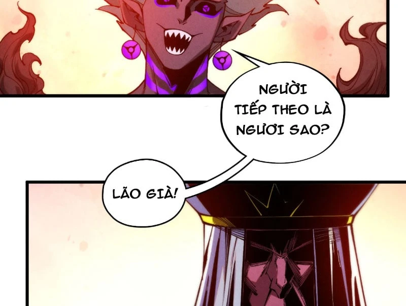 Vạn Cổ Chí Tôn Chapter 507 - 162