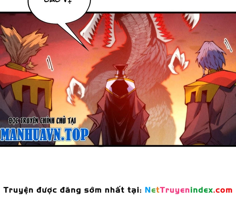 Vạn Cổ Chí Tôn Chapter 507 - 164