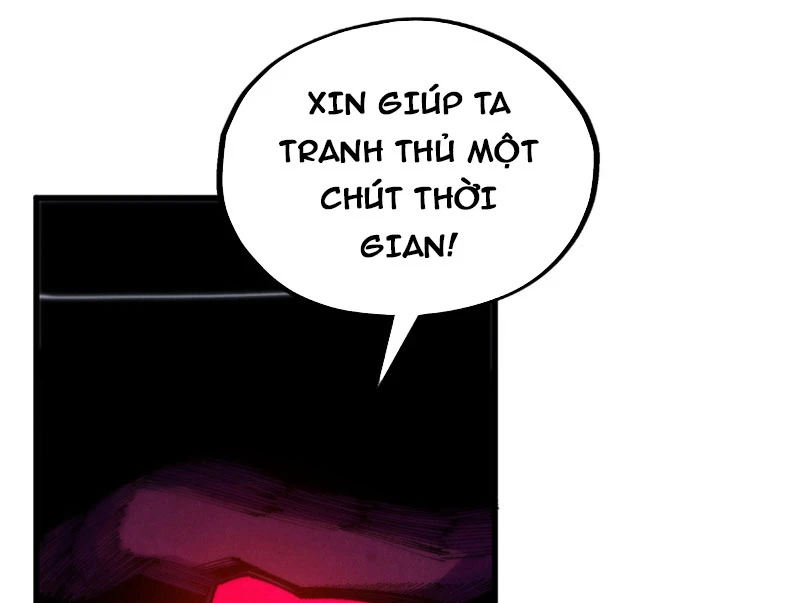 Vạn Cổ Chí Tôn Chapter 507 - 165