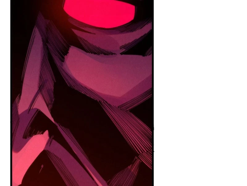 Vạn Cổ Chí Tôn Chapter 507 - 166