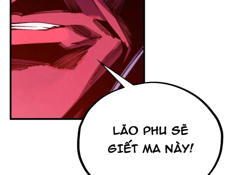 Vạn Cổ Chí Tôn Chapter 507 - 167