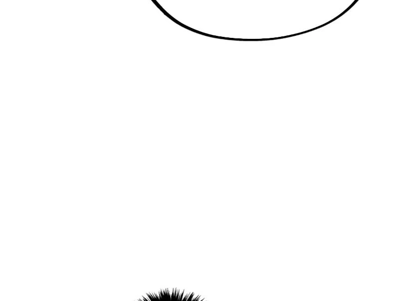 Vạn Cổ Chí Tôn Chapter 507 - 168