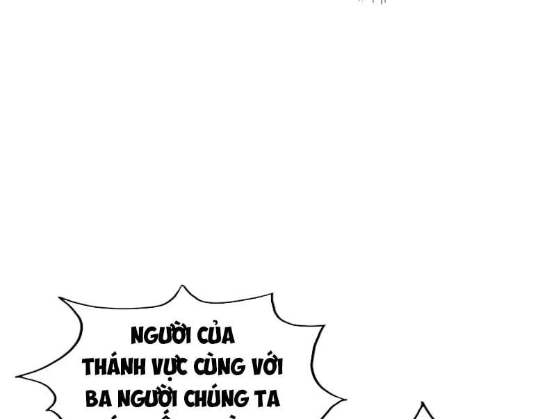 Vạn Cổ Chí Tôn Chapter 507 - 170