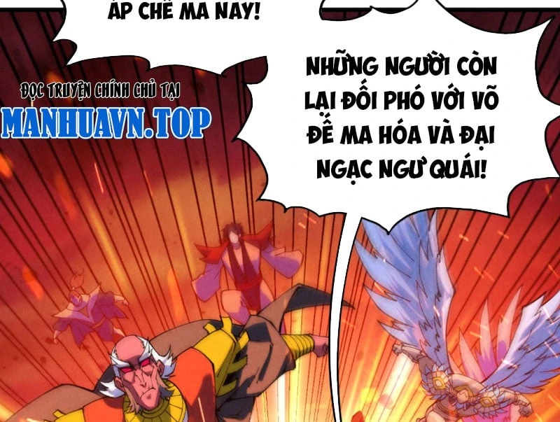 Vạn Cổ Chí Tôn Chapter 507 - 171