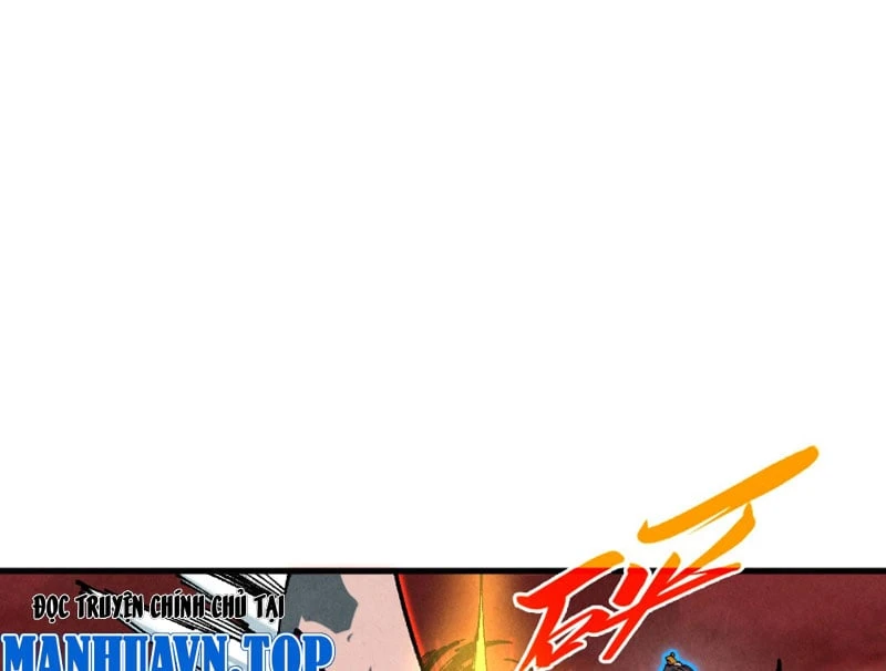 Vạn Cổ Chí Tôn Chapter 508 - 5