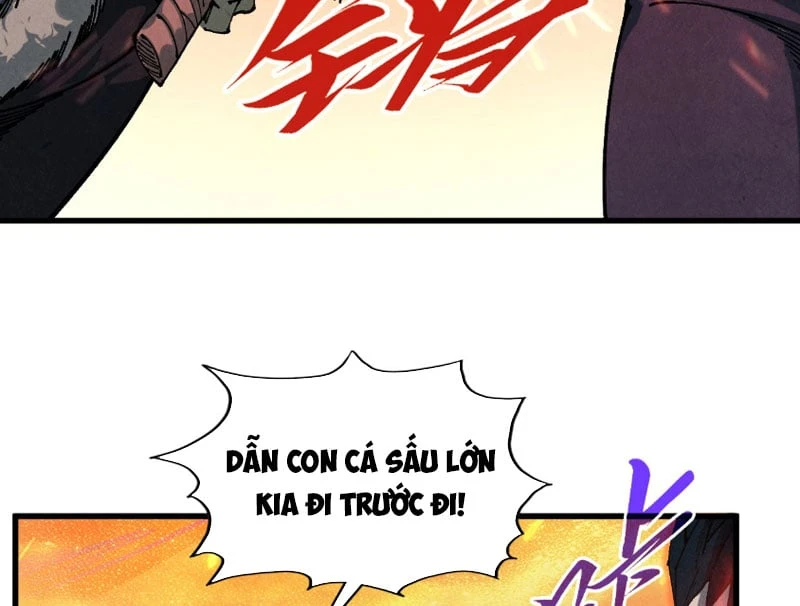 Vạn Cổ Chí Tôn Chapter 508 - 10