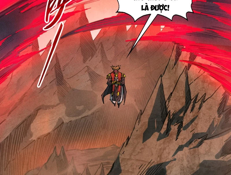 Vạn Cổ Chí Tôn Chapter 508 - 12