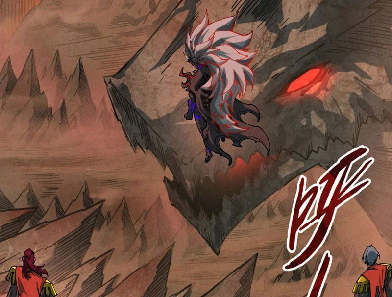 Vạn Cổ Chí Tôn Chapter 508 - 13