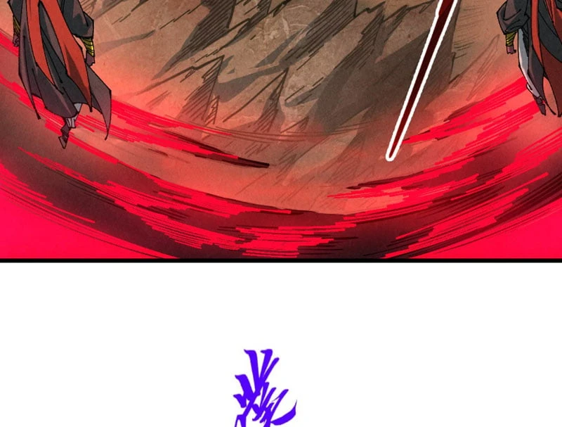 Vạn Cổ Chí Tôn Chapter 508 - 14