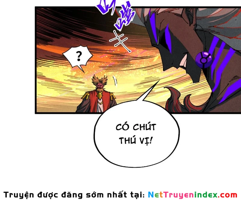 Vạn Cổ Chí Tôn Chapter 508 - 15