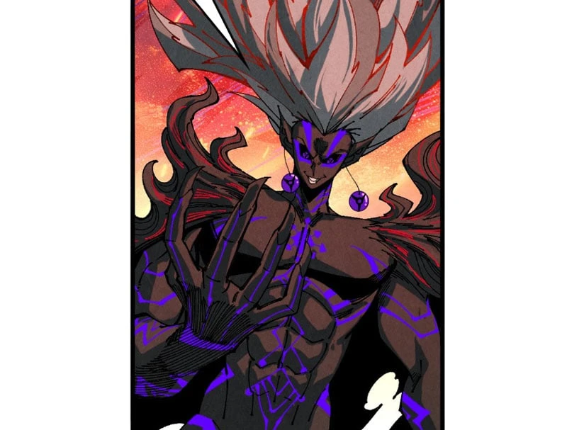 Vạn Cổ Chí Tôn Chapter 508 - 17