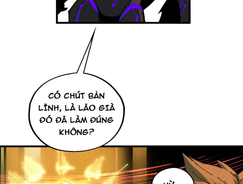 Vạn Cổ Chí Tôn Chapter 508 - 18