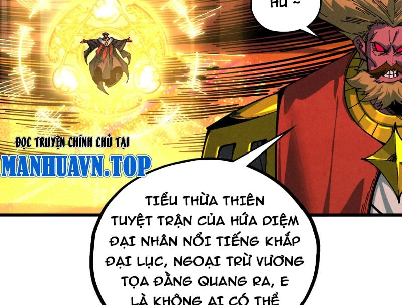 Vạn Cổ Chí Tôn Chapter 508 - 19