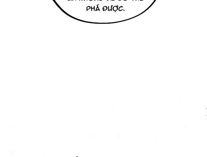 Vạn Cổ Chí Tôn Chapter 508 - 20