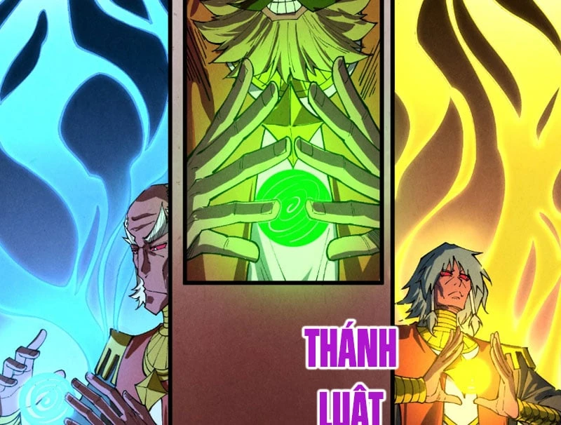 Vạn Cổ Chí Tôn Chapter 508 - 22