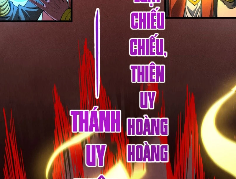 Vạn Cổ Chí Tôn Chapter 508 - 23