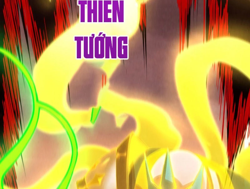 Vạn Cổ Chí Tôn Chapter 508 - 24