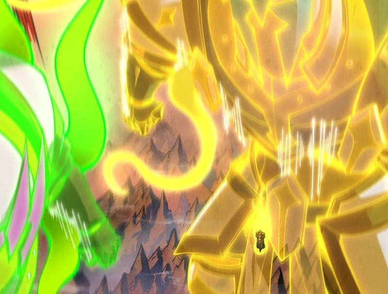 Vạn Cổ Chí Tôn Chapter 508 - 25