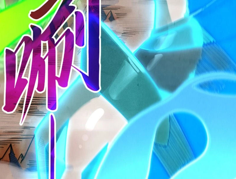 Vạn Cổ Chí Tôn Chapter 508 - 27