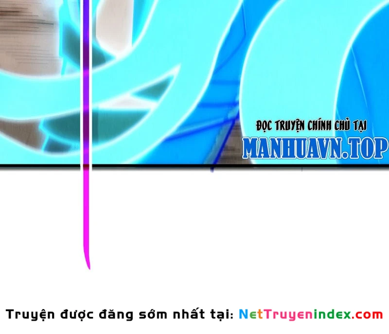 Vạn Cổ Chí Tôn Chapter 508 - 28