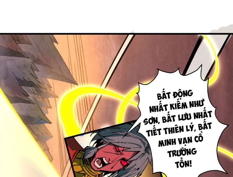 Vạn Cổ Chí Tôn Chapter 508 - 29