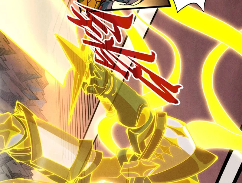 Vạn Cổ Chí Tôn Chapter 508 - 30