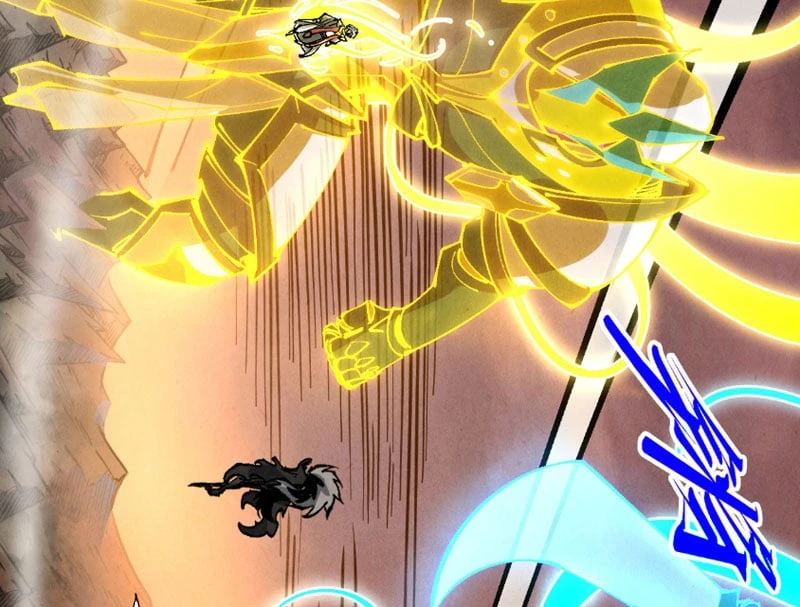 Vạn Cổ Chí Tôn Chapter 508 - 31