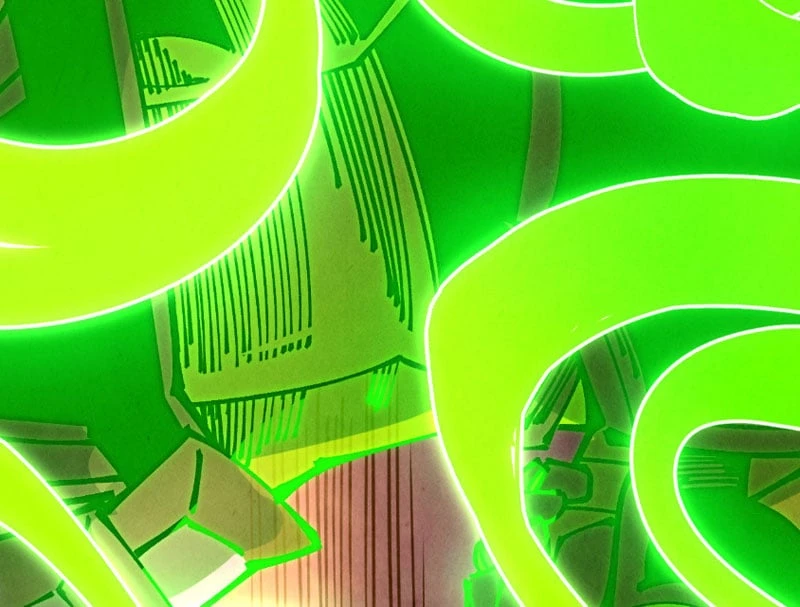 Vạn Cổ Chí Tôn Chapter 508 - 34