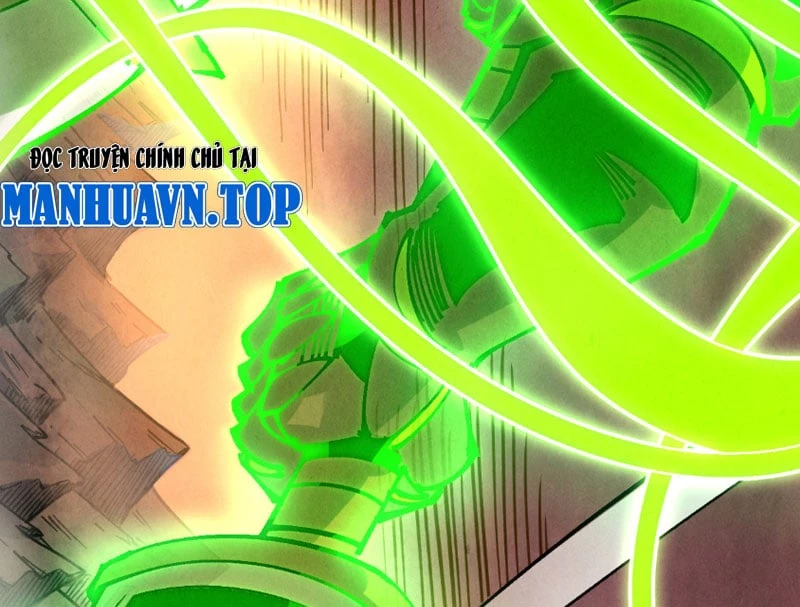 Vạn Cổ Chí Tôn Chapter 508 - 35