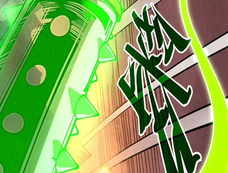 Vạn Cổ Chí Tôn Chapter 508 - 36