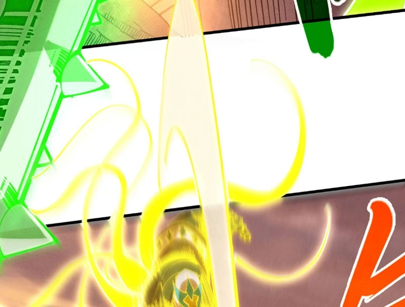 Vạn Cổ Chí Tôn Chapter 508 - 37