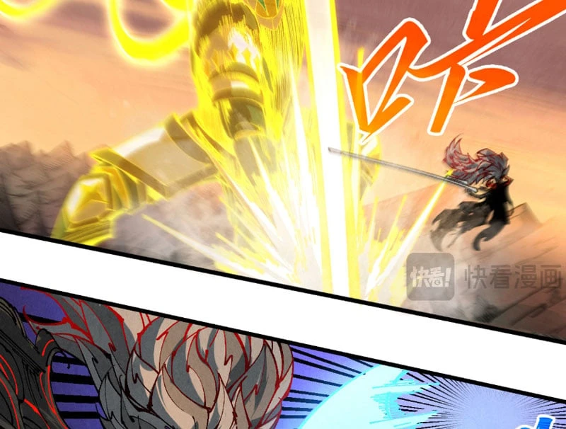 Vạn Cổ Chí Tôn Chapter 508 - 38