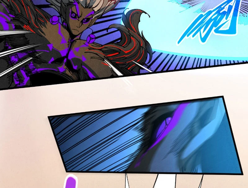 Vạn Cổ Chí Tôn Chapter 508 - 39