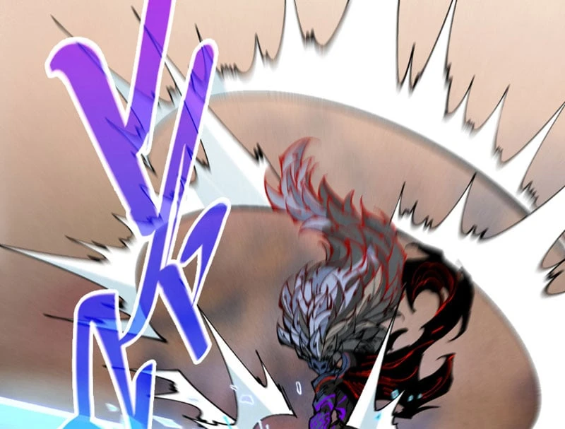 Vạn Cổ Chí Tôn Chapter 508 - 40