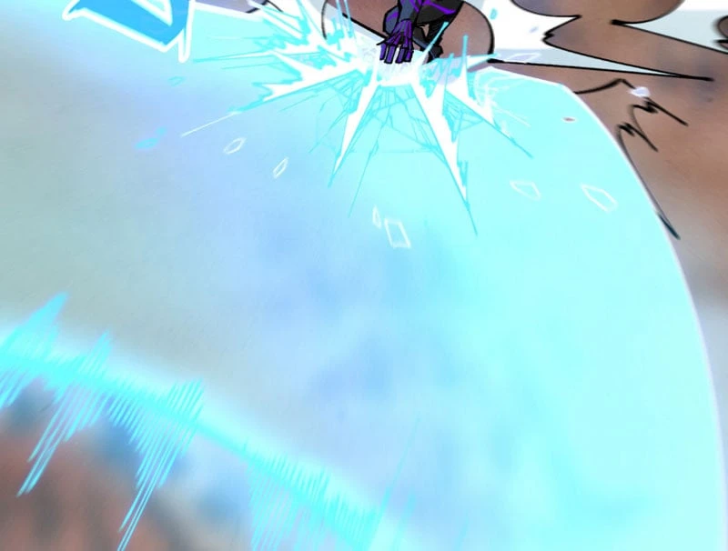 Vạn Cổ Chí Tôn Chapter 508 - 41