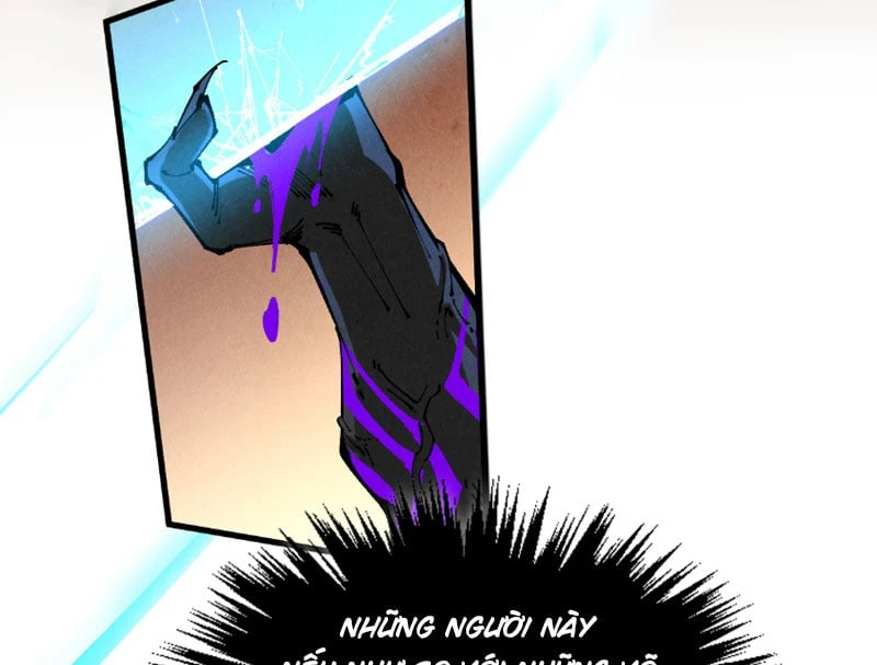 Vạn Cổ Chí Tôn Chapter 508 - 43