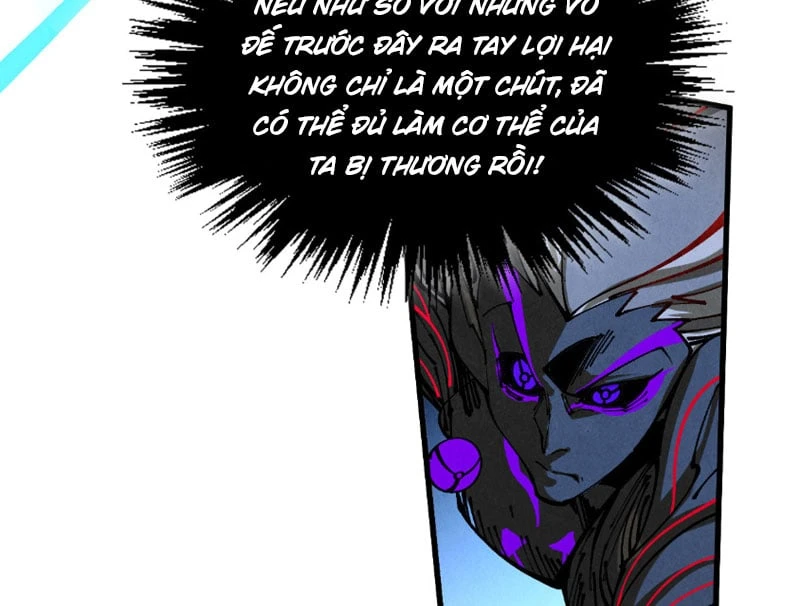Vạn Cổ Chí Tôn Chapter 508 - 44