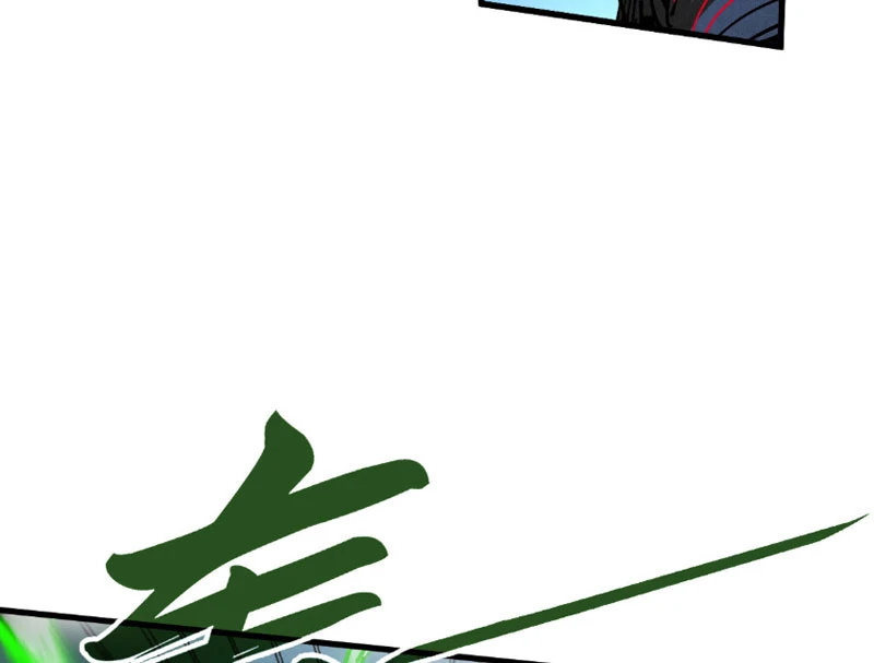 Vạn Cổ Chí Tôn Chapter 508 - 45