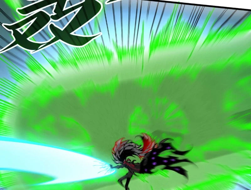 Vạn Cổ Chí Tôn Chapter 508 - 46