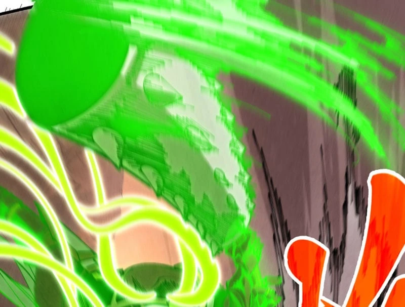 Vạn Cổ Chí Tôn Chapter 508 - 48