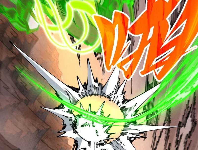 Vạn Cổ Chí Tôn Chapter 508 - 49