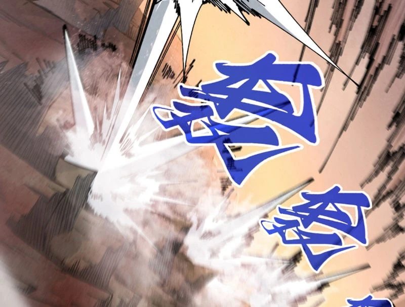 Vạn Cổ Chí Tôn Chapter 508 - 50