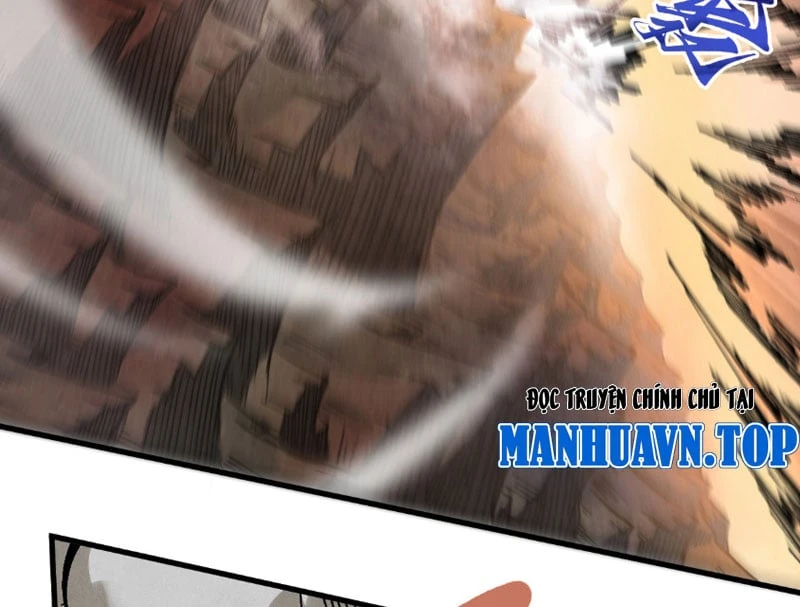 Vạn Cổ Chí Tôn Chapter 508 - 51